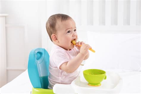 一岁宝宝禁止吃的食物
