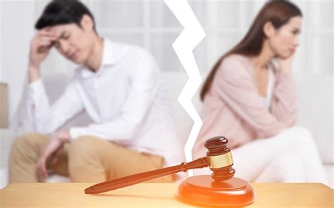一般协议离婚财产的分配是什么