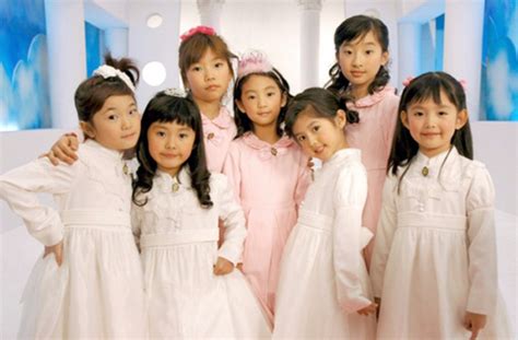 七公主韩国电影
