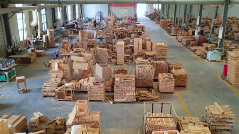 三个字木器厂起名