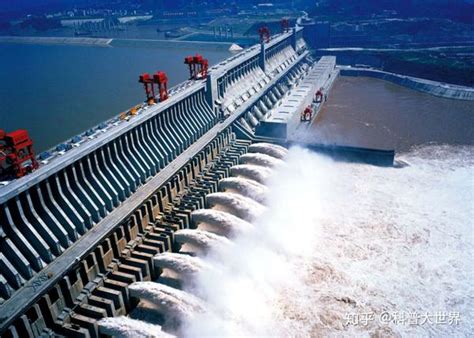 三峡发电量够北京用吗