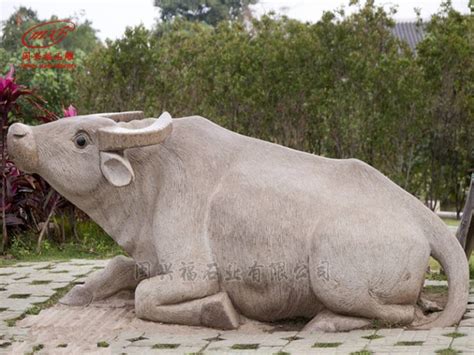 三沙专业动物雕塑加工