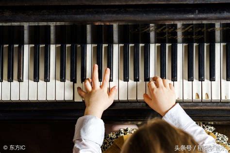 三种人不宜学钢琴
