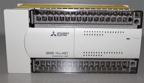 三菱fx2n系列通讯线