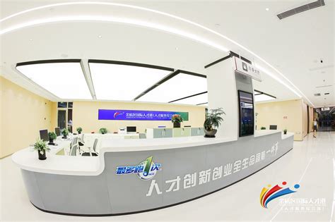 上海一站式广告设计信息中心