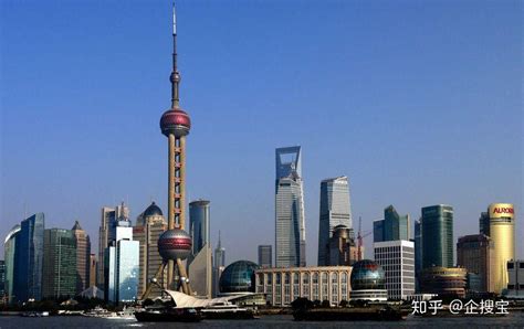 上海一般怎么取名