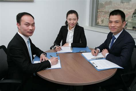 上海专业执行法律顾问预约面谈
