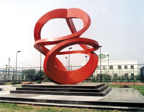 上海专业玻璃钢雕塑价格