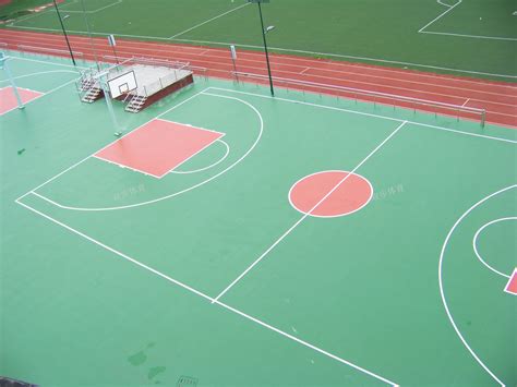 上海专业球场施工多少钱