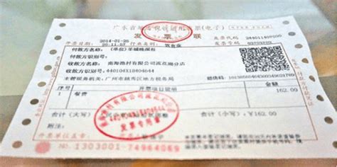 上海个体工商户开发票流程