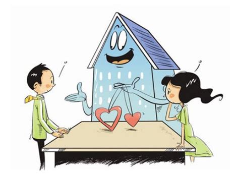 上海买房夫妻可以一个人贷款吗