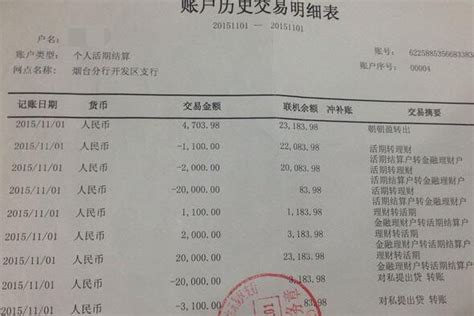 上海代办银行流水多少钱