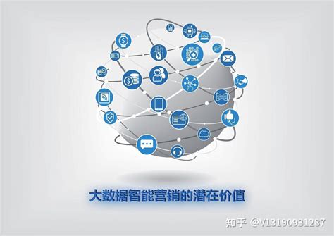 上海企业全网营销获客平台