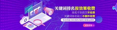 上海优化seo软件