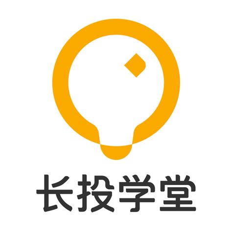 上海优越网络科技有限公司介绍