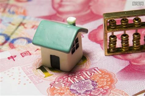 上海使用权的房子限购吗