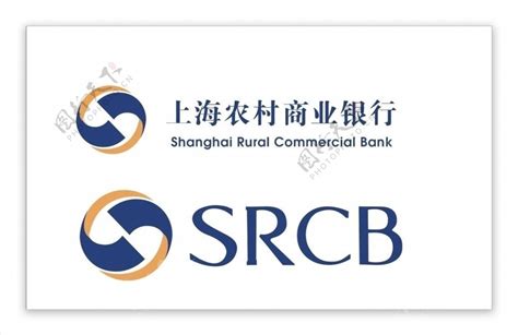 上海农村商业银行网上银行
