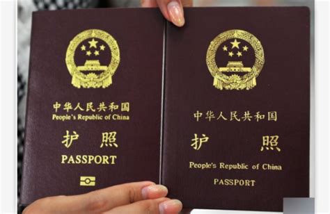 上海出国签证怎么办