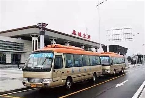 上海到永城长途客运汽车联系方式