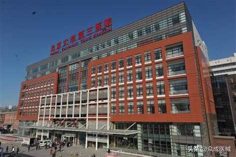 上海十大骨科医院排名