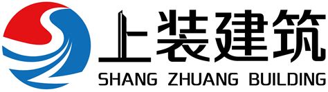 上海博大建筑装饰工程有限公司
