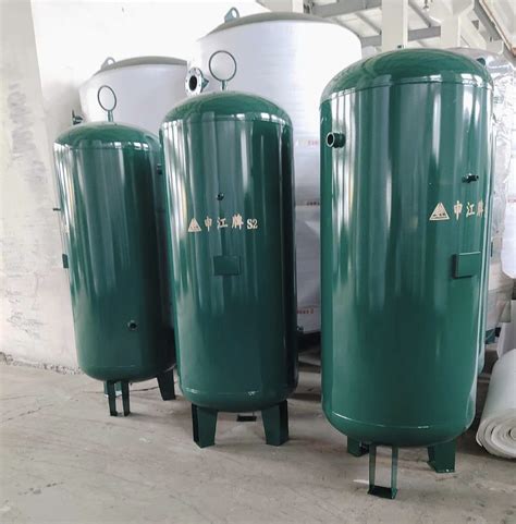 上海压力容器厂招收电焊工
