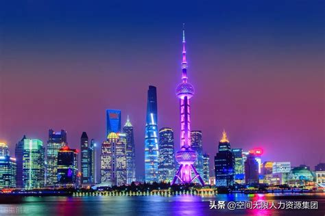 上海哪里有正规出国中介