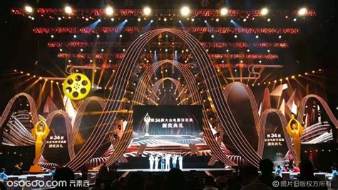 上海国际电影节和金鸡奖区别
