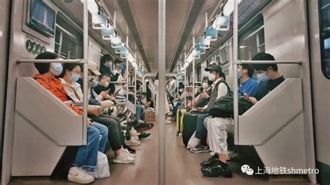 上海坐公交地铁要核酸证明吗