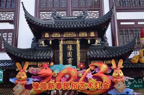 上海城隍庙求什么灵验