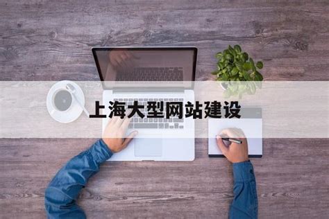 上海大型网站建设服务费用