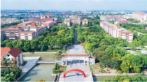 上海天华学院是正规的学校吗
