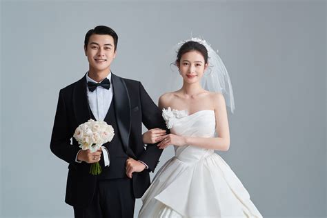 上海婚纱摄影推广方案