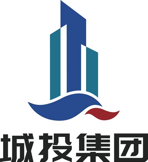 上海安诚房地产有限公司