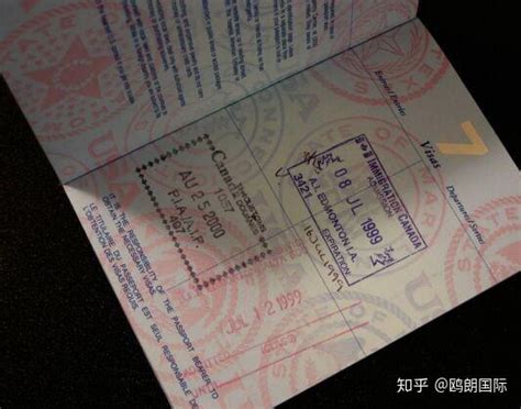 上海工作签证新政策