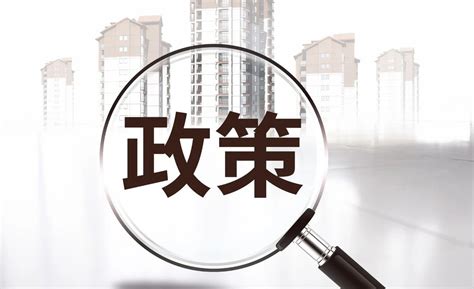 上海工作签证新政策出台时间规定