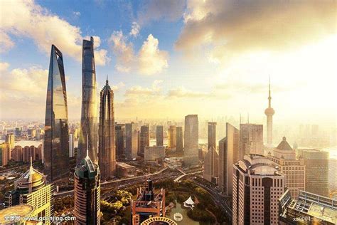 上海市城市建设工程