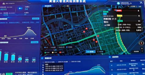 上海市建筑业安全监管中心