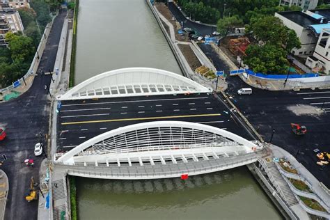 上海市路桥网