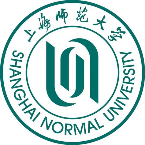 上海师范大学继续教育学院招生