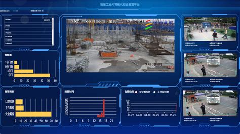 上海建筑安全监测网站