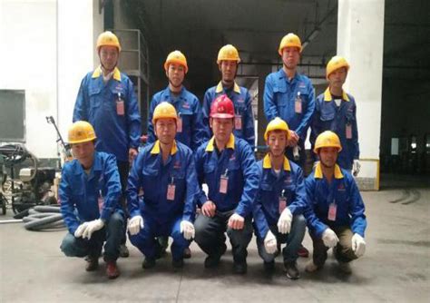上海建设工程团队