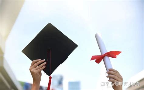 上海承认一年制国外硕士学历