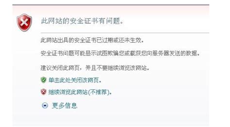 上海数字证书过期了怎么办