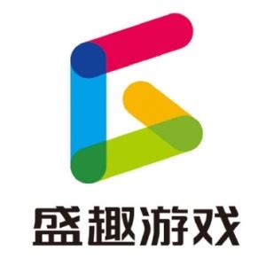 上海数龙科技官网