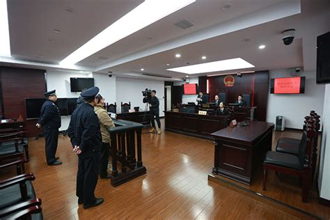 上海普陀强制执行案件律师