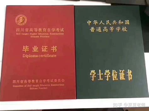 上海本科学位证英语要求