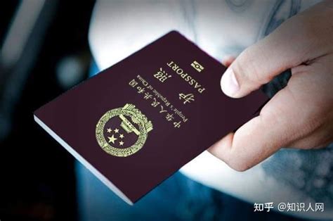 上海正规出国签证费用是多少