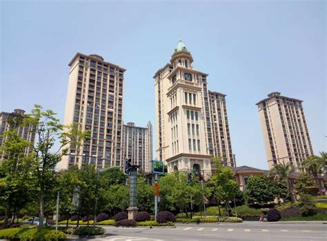 上海浦东房产交易中心周日上班吗