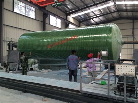 上海现代化玻璃钢产品厂家直销